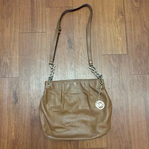 Michael Kors tote purse